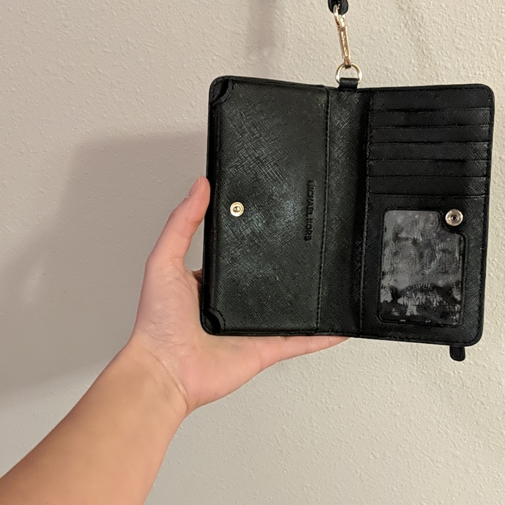 Michael kors - Picture 2 of 4